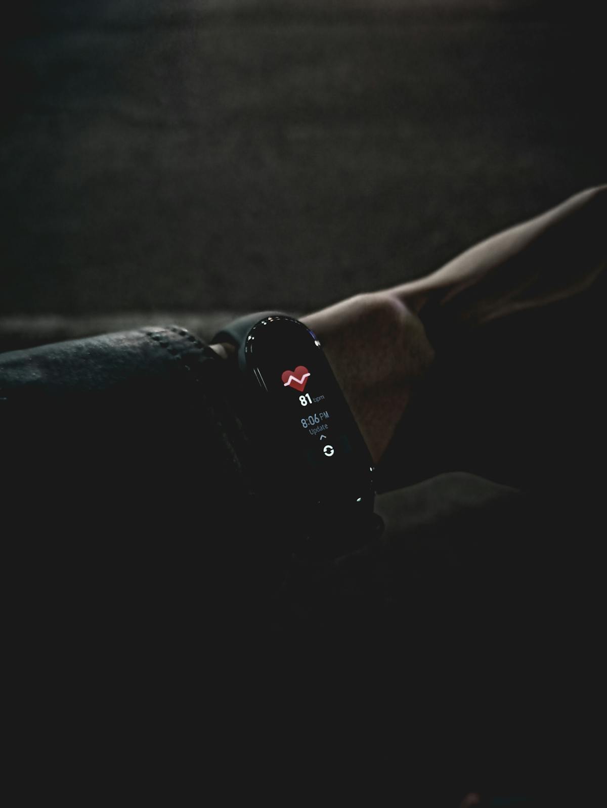 Εξέταση Holter